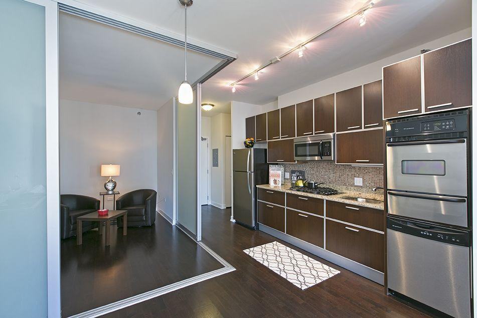 670 W Wayman St #1503 - Photo 4 of 16