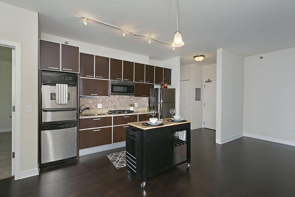 670 W Wayman St #1503 - Photo 5 of 16