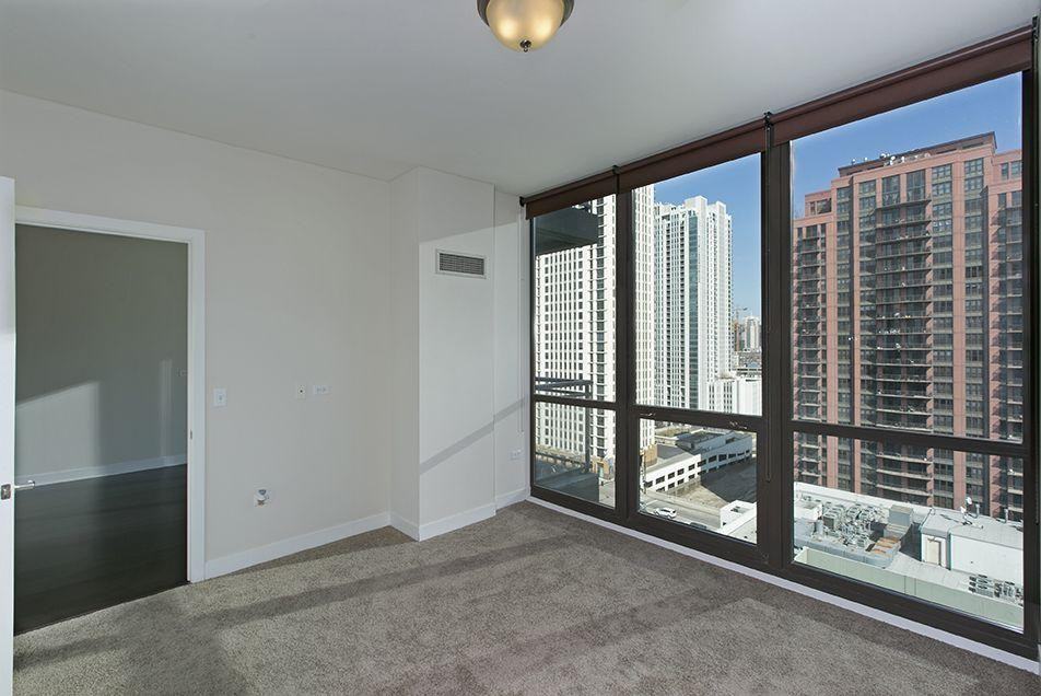 670 W Wayman St #1503 - Photo 6 of 16