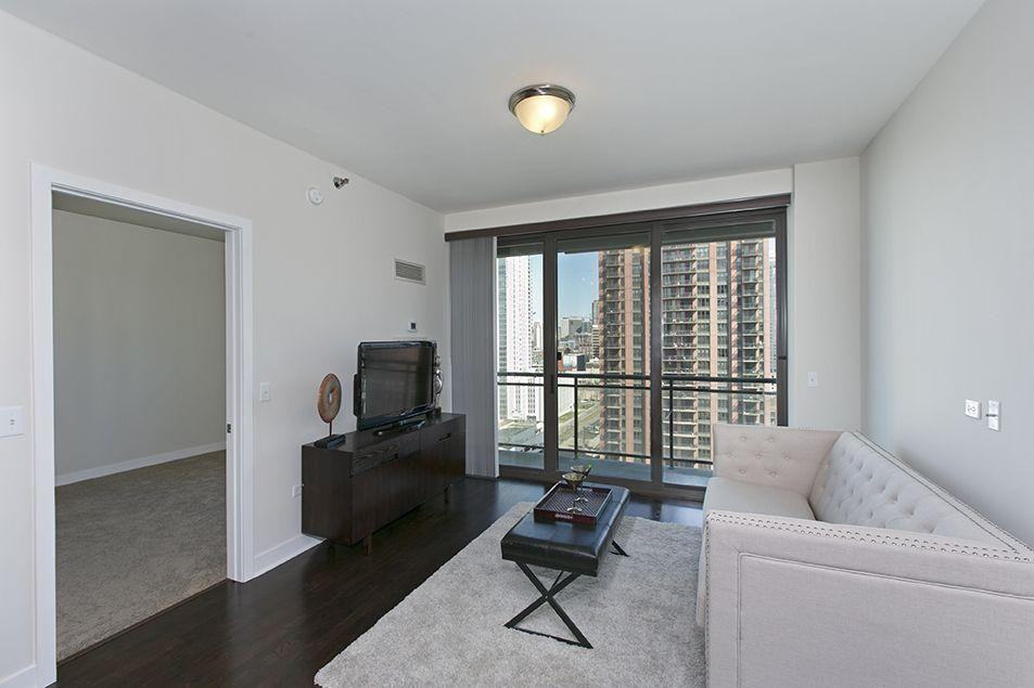 670 W Wayman St #1503 - Photo 7 of 16