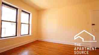 3306 W Schubert Ave #2N - Photo 1 of 1