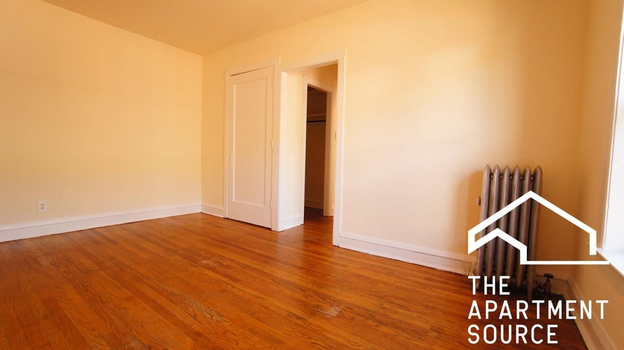 3306 W Schubert Ave #2N - Photo 2 of 6