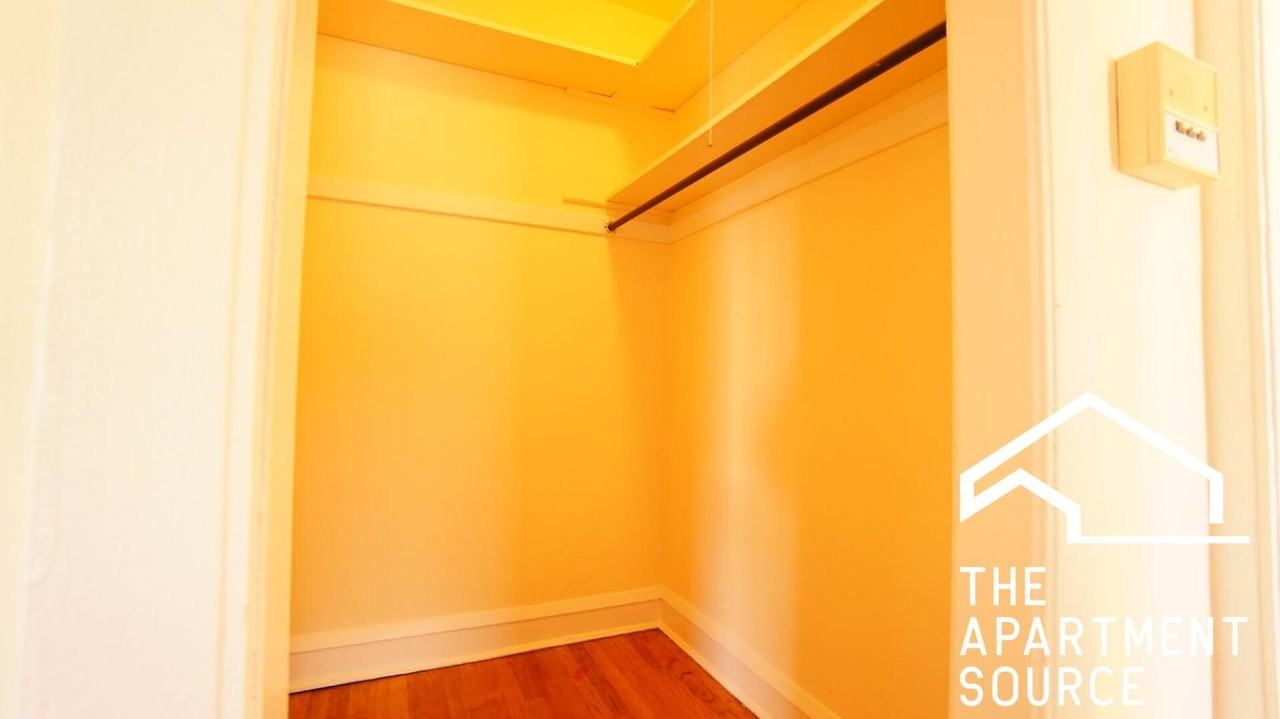3306 W Schubert Ave #2N - Photo 3 of 6