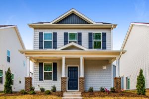 featured image of 66 Rosemary St