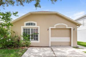 featured image of 30250 Rattana Ct