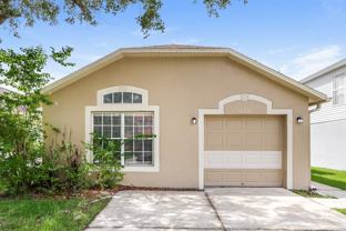 30250 Rattana Ct - Photo 1 of 1