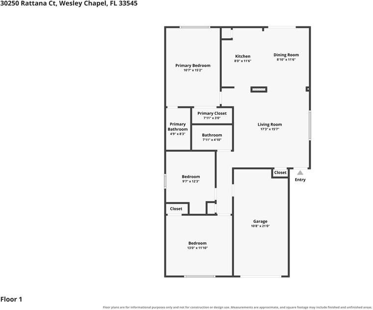 30250 Rattana Ct - Photo 2 of 16
