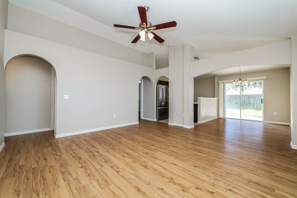 30250 Rattana Ct - Photo 3 of 16