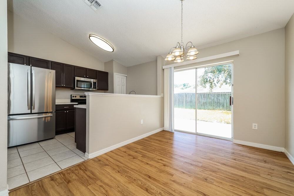 30250 Rattana Ct - Photo 5 of 16