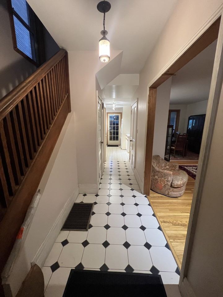119 Hogarth Avenue - Photo 2 of 16