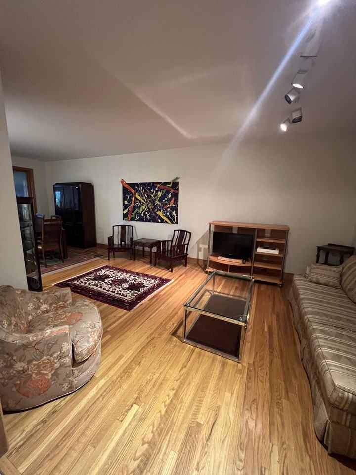 119 Hogarth Avenue - Photo 3 of 16