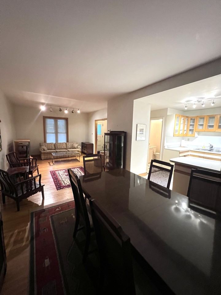 119 Hogarth Avenue - Photo 4 of 16