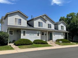 featured image of 2950 Neil Dr #8
