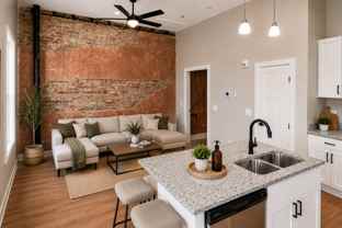 128 N Water Avenue - Photo 1 of 1