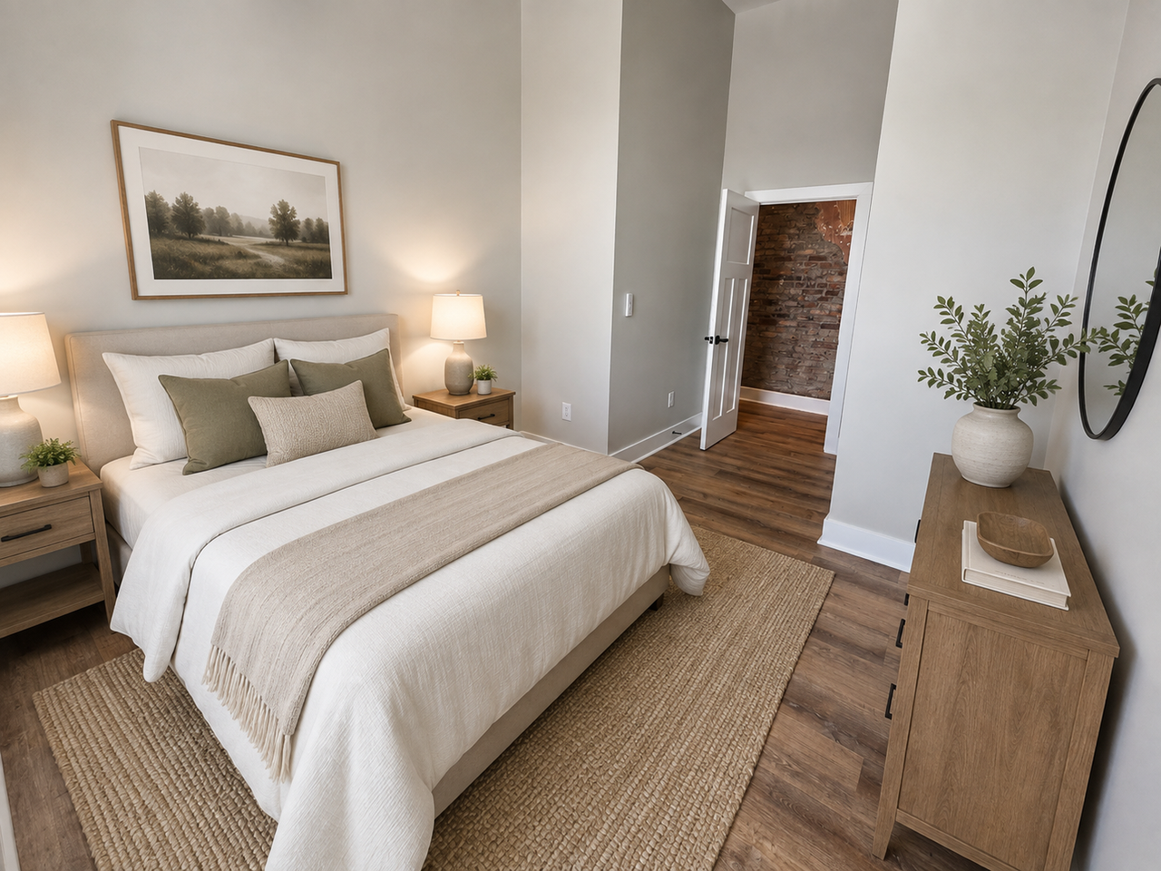 128 N Water Avenue - Photo 3 of 11