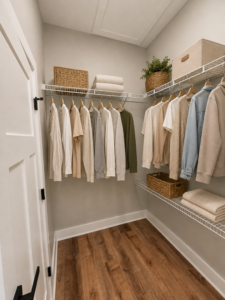 128 N Water Avenue - Photo 5 of 11
