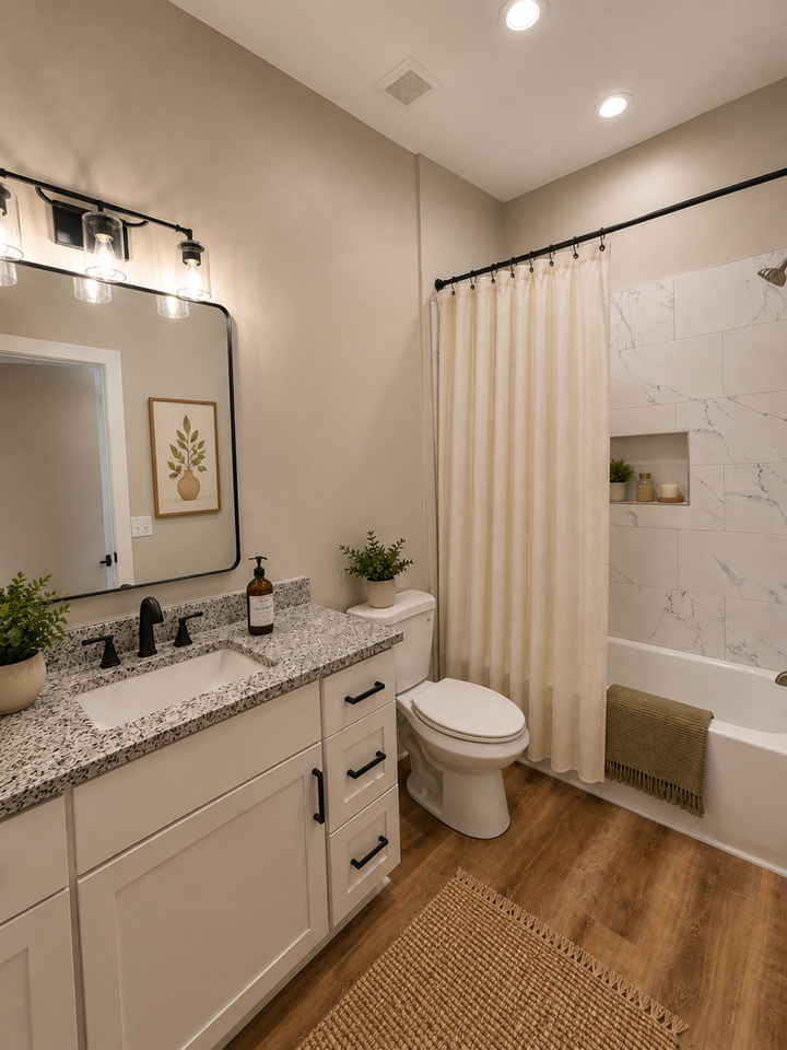 128 N Water Avenue - Photo 6 of 11