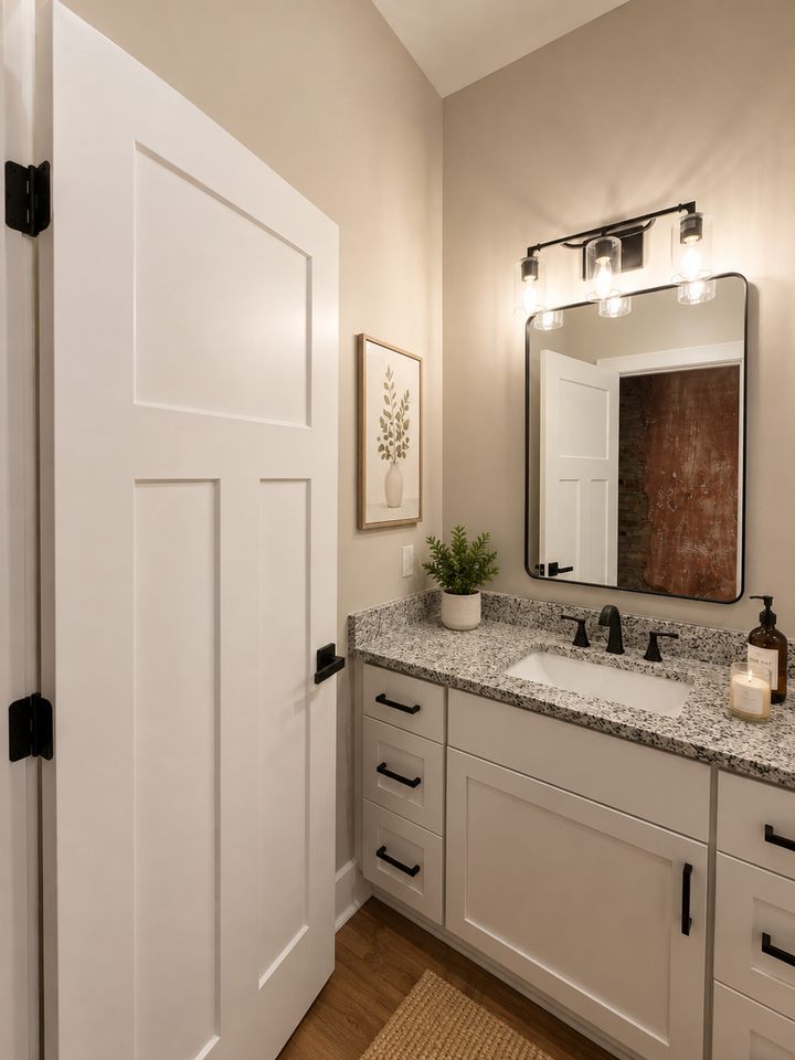 128 N Water Avenue - Photo 7 of 11