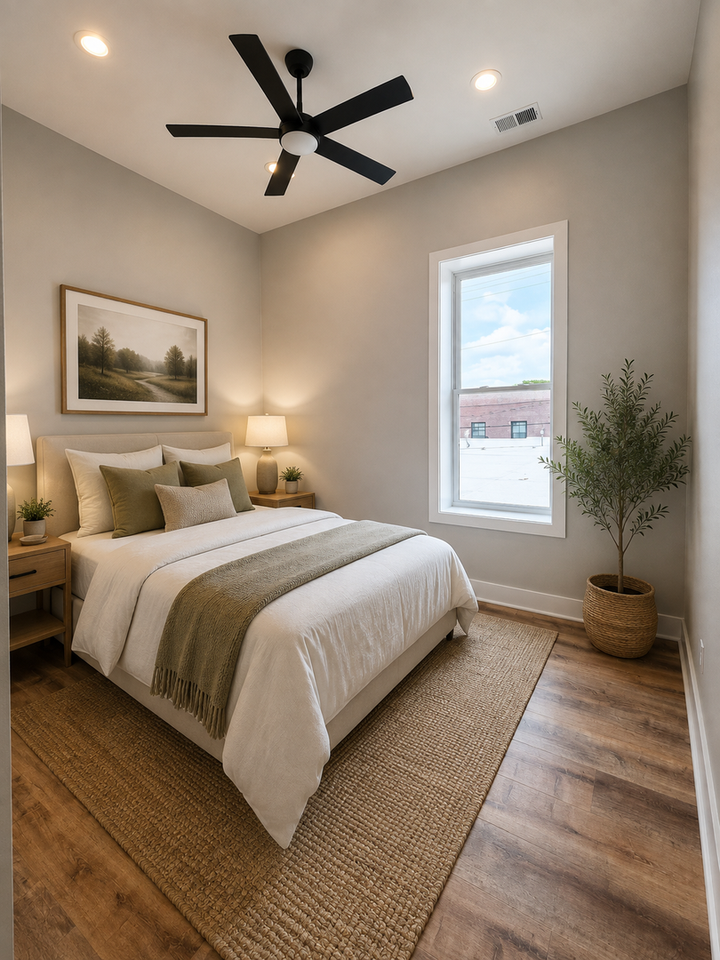 128 N Water Avenue - Photo 4 of 11