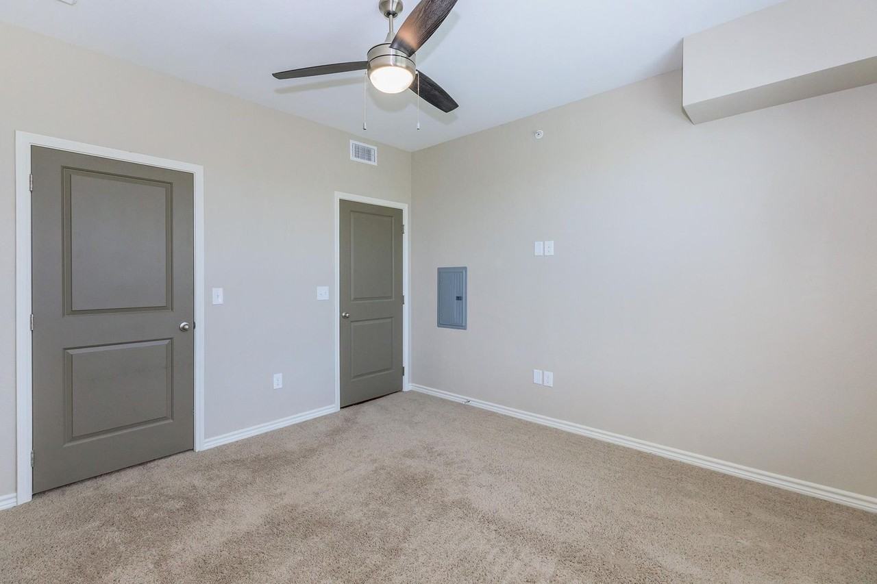 Midlothian Meadows - Photo 3 of 50