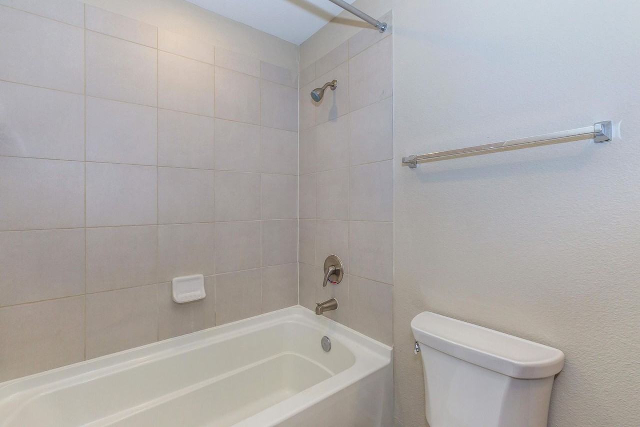 Midlothian Meadows - Photo 4 of 50