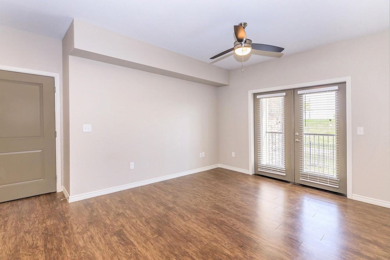 Midlothian Meadows - Photo 7 of 50