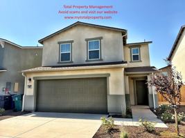 featured image of 1919 Oak Falls Ct