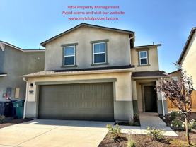1919 Oak Falls Ct - Photo 1 of 1
