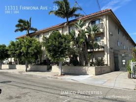 Fir - 11311 Firmona - Photo 1 of 1