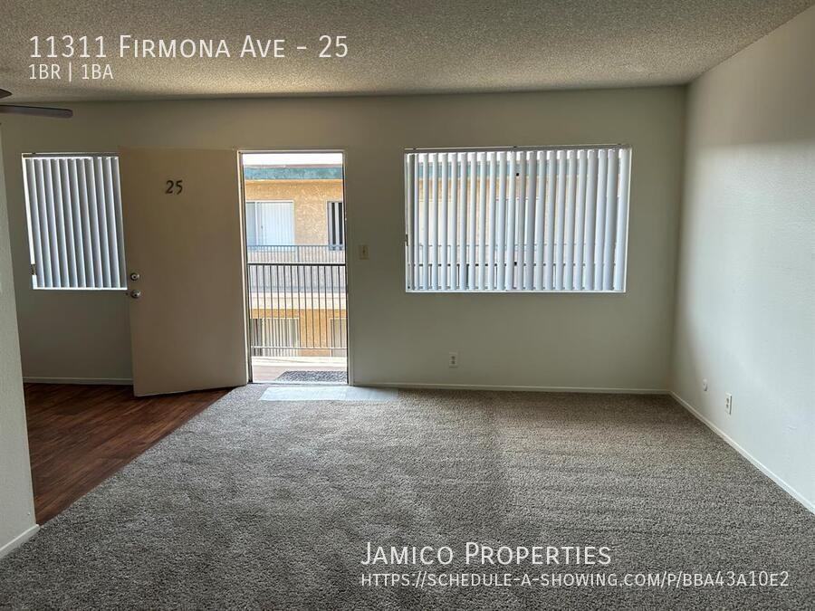 Fir - 11311 Firmona - Photo 4 of 12