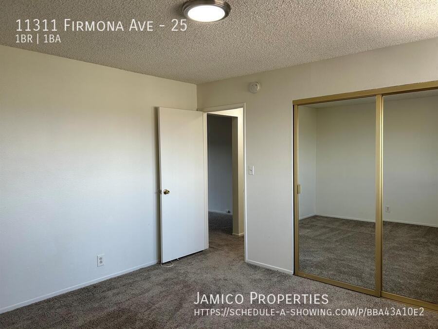 Fir - 11311 Firmona - Photo 5 of 12