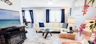 15 Vista Palm Ln - Photo 1 of 1
