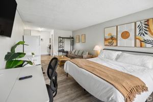 featured image of 1057 Broward Rd