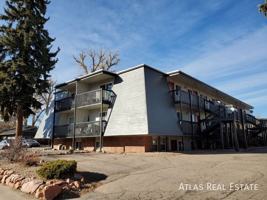 featured image of 112 Rutgers Ave