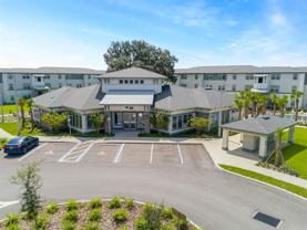 Osprey Pointe - Photo 1 of 1