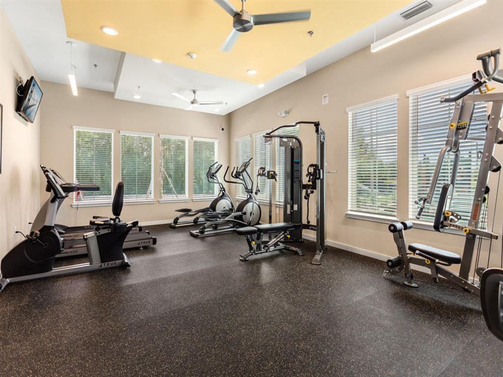 Osprey Pointe - Photo 2 of 19