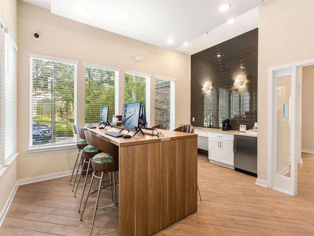 Osprey Pointe - Photo 3 of 19