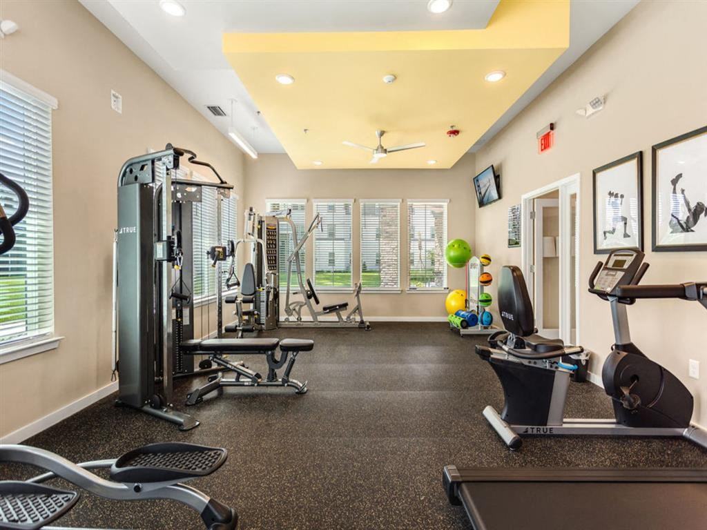 Osprey Pointe - Photo 4 of 19