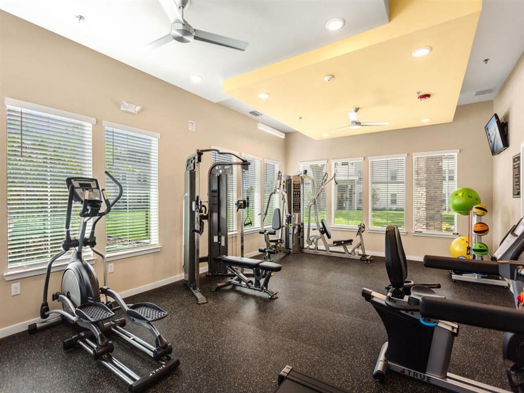 Osprey Pointe - Photo 5 of 19