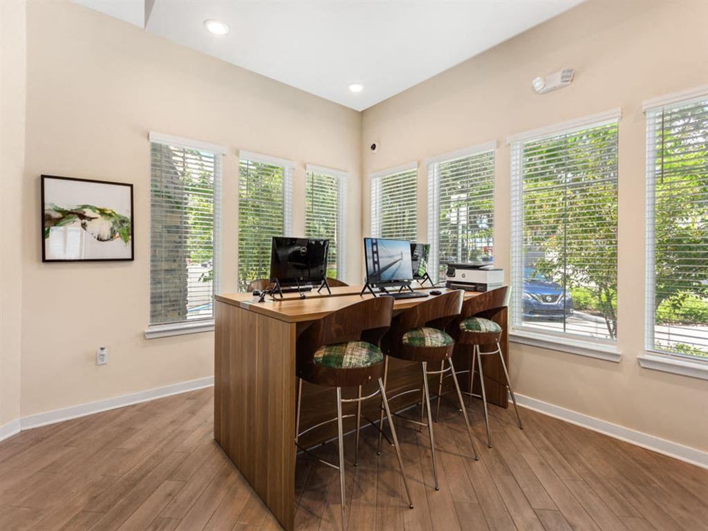 Osprey Pointe - Photo 6 of 19