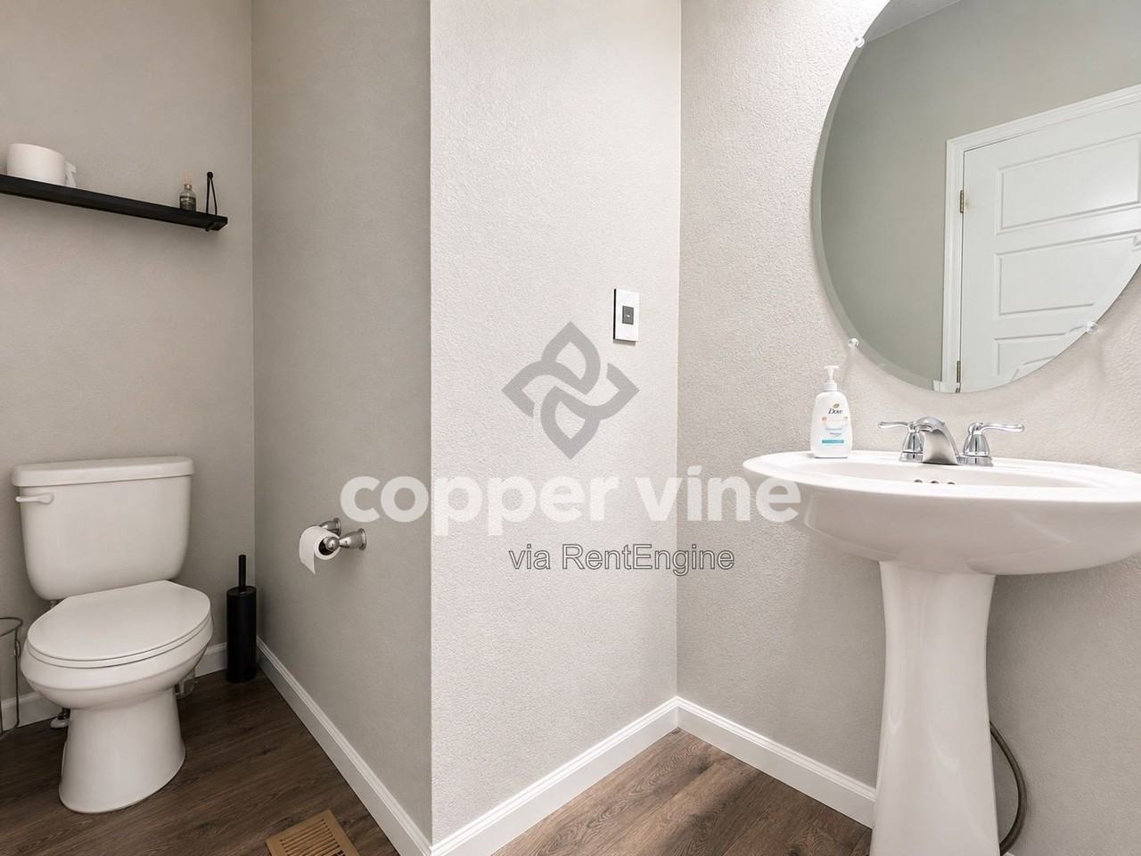510 W 175th Pl - Photo 5 of 22