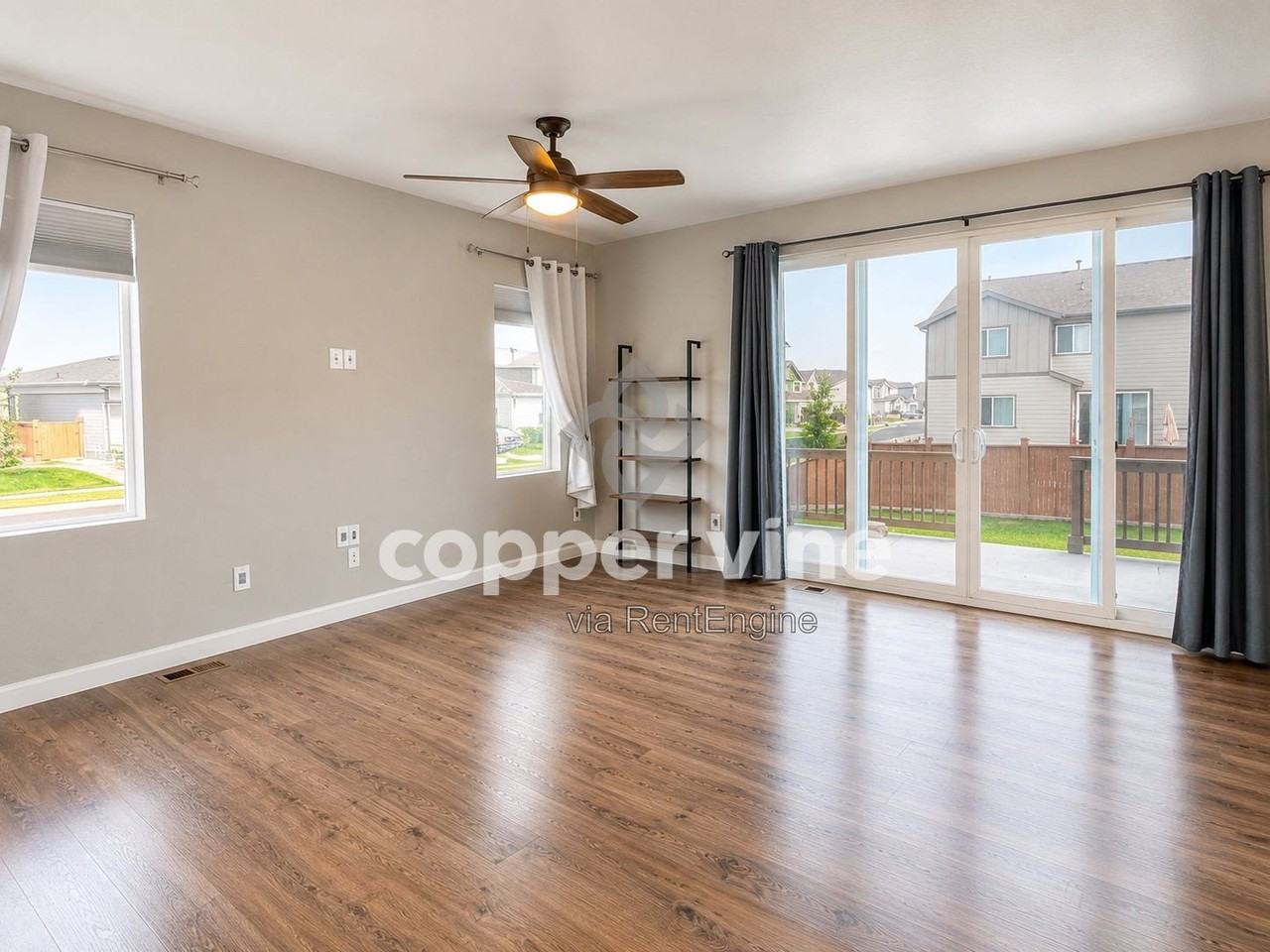 510 W 175th Pl - Photo 6 of 22