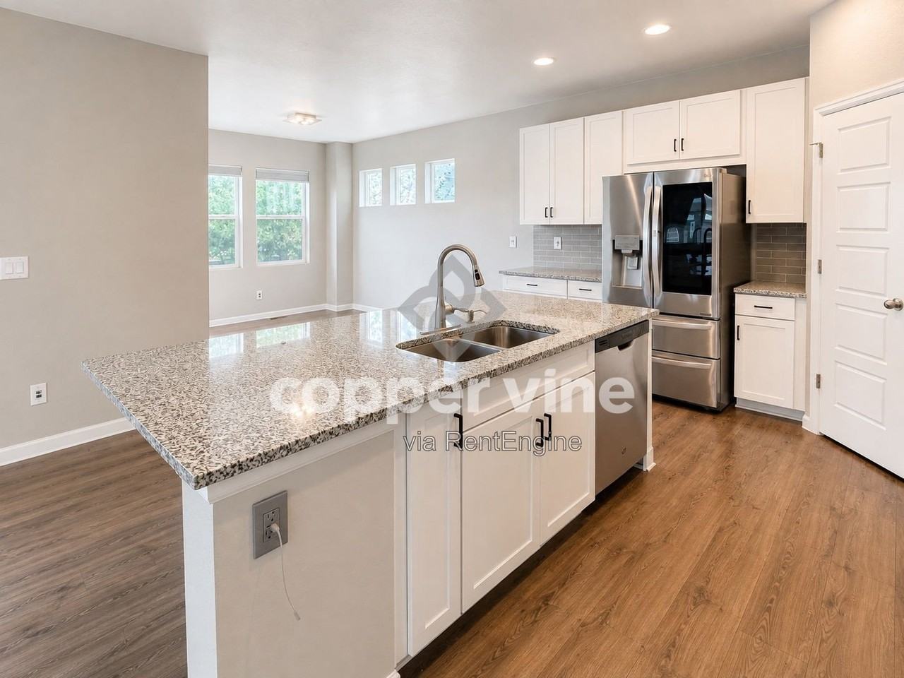 510 W 175th Pl - Photo 7 of 22