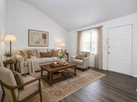 26 Nicole Ln - Photo 1 of 1