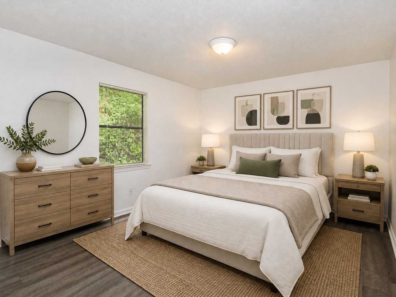 26 Nicole Ln - Photo 3 of 14