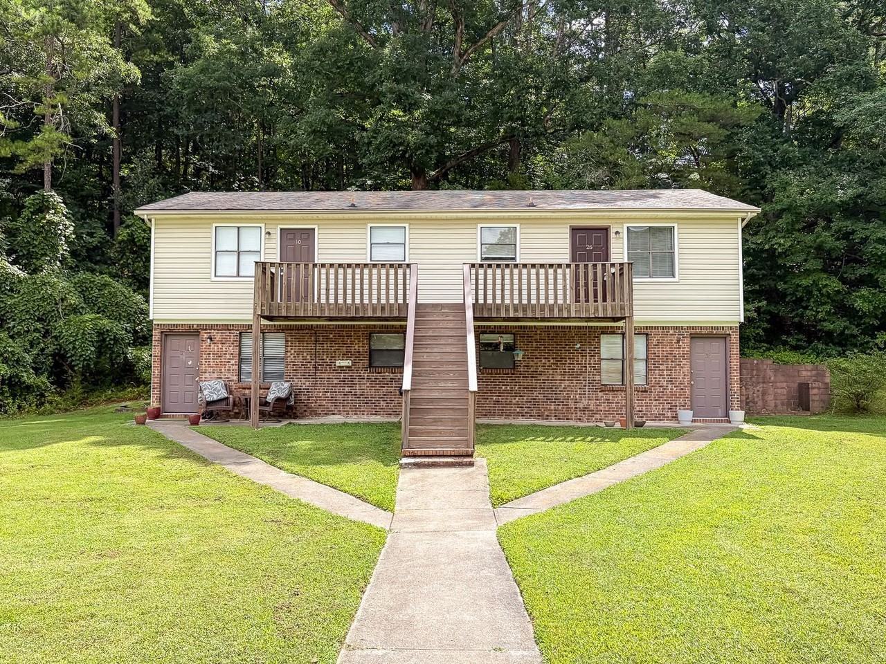26 Nicole Ln - Photo 4 of 14