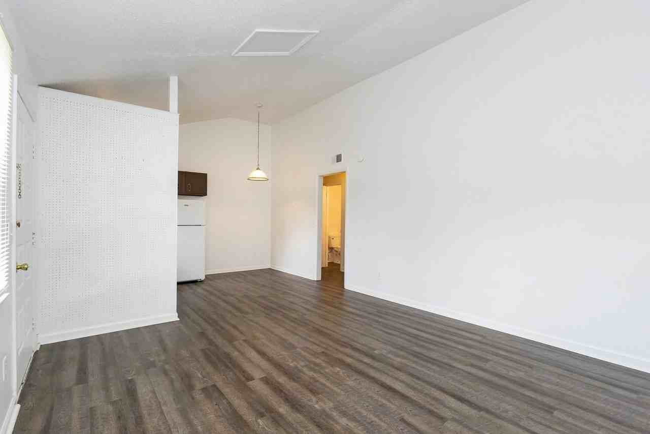 26 Nicole Ln - Photo 7 of 14