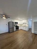 14011 S Budlong Ave - Photo 1 of 1