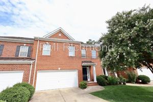 featured image of 4707 Brydes Ln