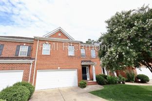 4707 Brydes Ln - Photo 1 of 1